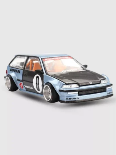 01-civic-ef-kaido-roulette-v1-light-blue-69b28ded857d6