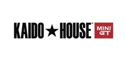 Kaido House