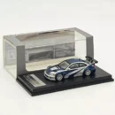 MJ Model 1:64 BMW M3 GTR (NFS) Diecast – Openable Hood