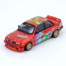 INNO64 1:64 BMW E30 M3 PANDEM CHINESE NEW YEAR OF THE HORSE 2026