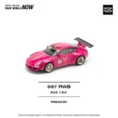 PR640187 POPRACE 164 RWB 997 - AVA